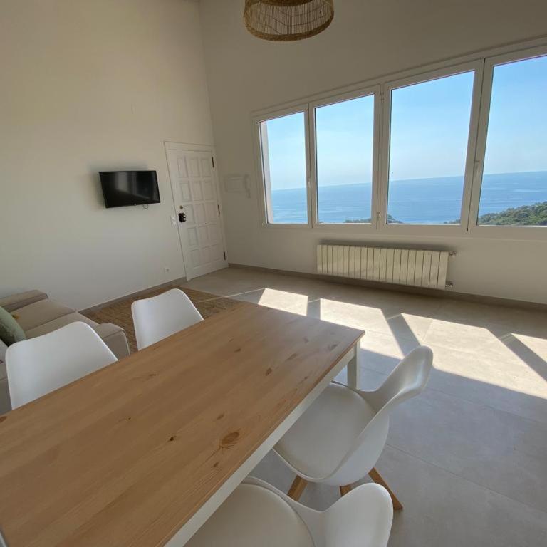 Loft Casa Blanca - Apartamento de 1 dormitorio - 4