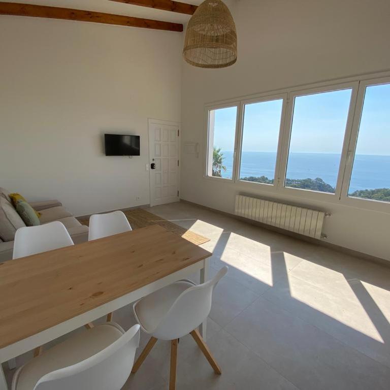Loft Casa Blanca - Apartamento de 1 dormitorio - 1