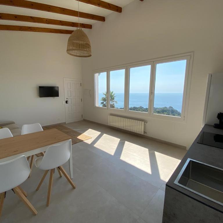 Loft Casa Blanca - Apartamento de 1 dormitorio - 11