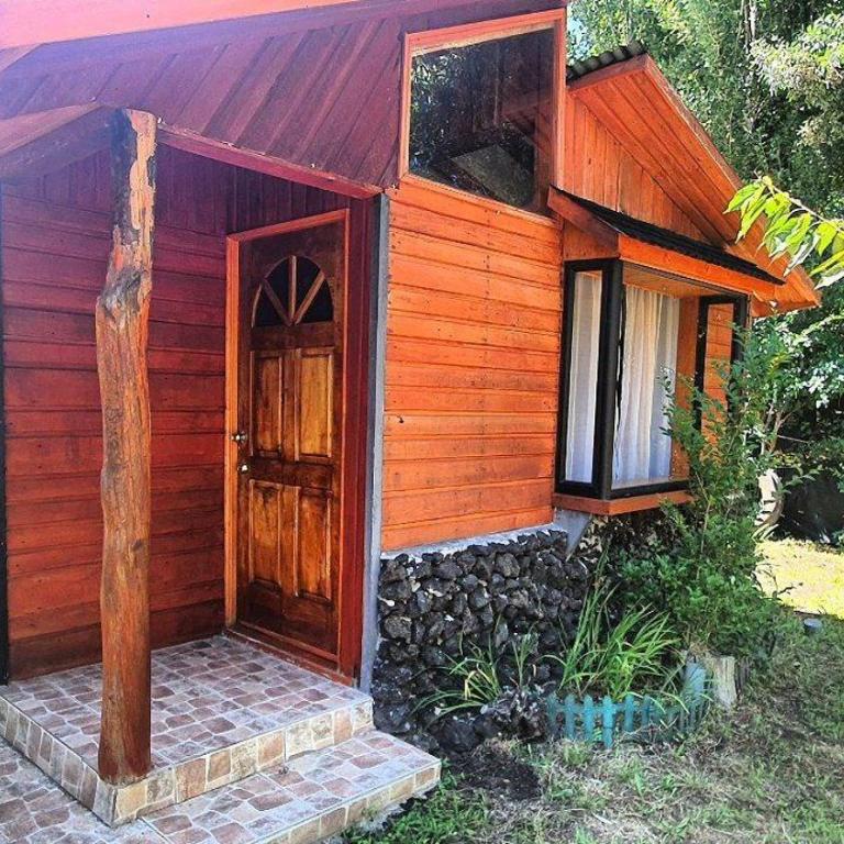 Parcela Bemel - Three-Bedroom Apartment - 2