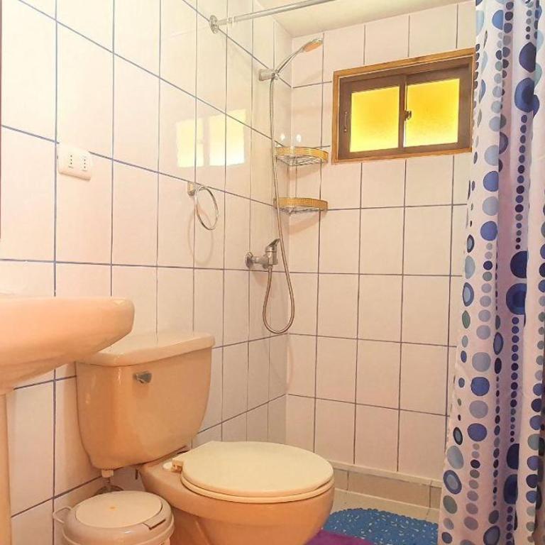 Parcela Bemel - Three-Bedroom Apartment - 4