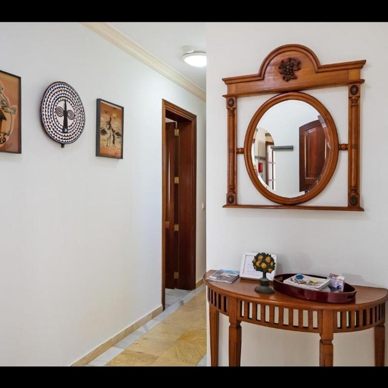 VILLA HELEN - Two-Bedroom Villa - 30
