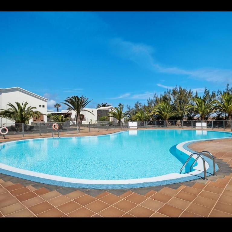 VILLA HELEN - Two-Bedroom Villa - 29