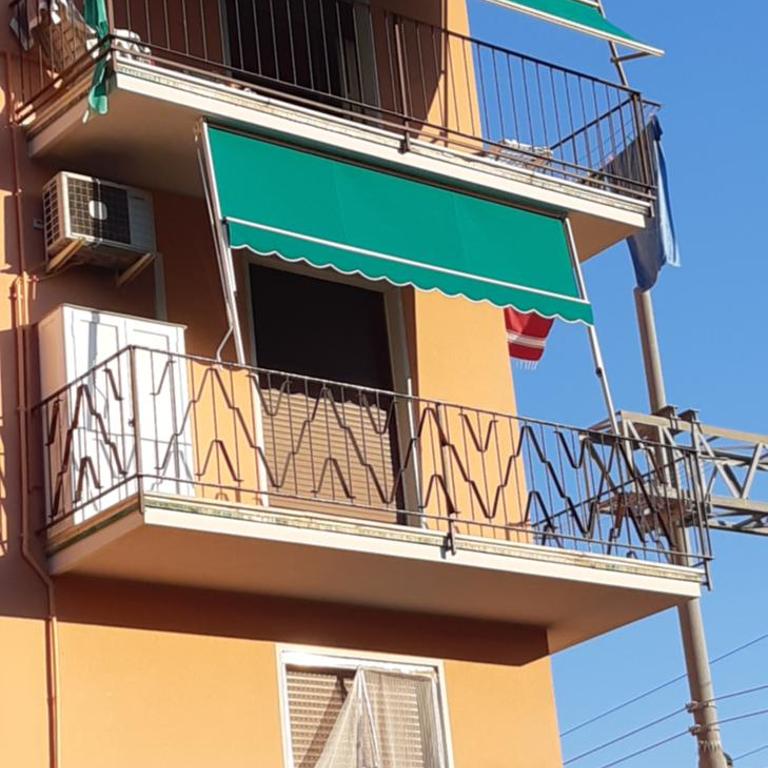 Casa di Gabry - Appartamento con 2 Camere da Letto - 42