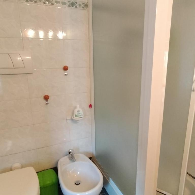 Casa di Gabry - Appartamento con 2 Camere da Letto - 35