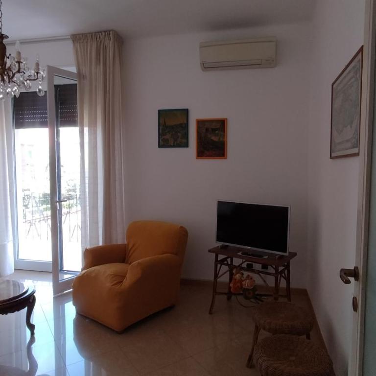 Casa di Gabry - Appartamento con 2 Camere da Letto - 16