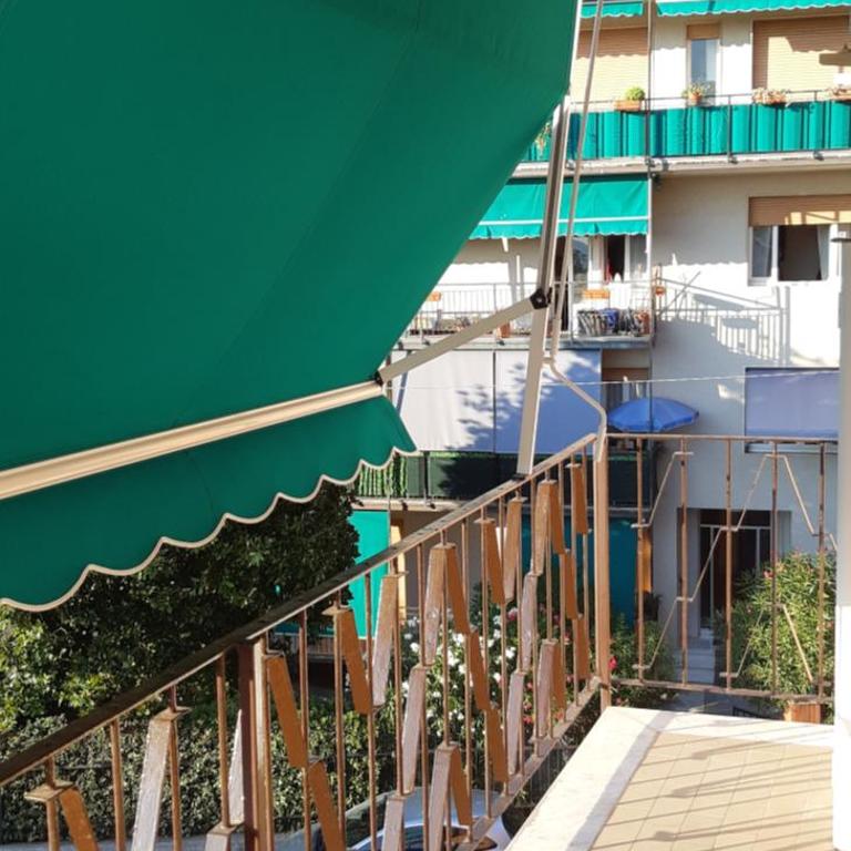 Casa di Gabry - Appartamento con 2 Camere da Letto - 44