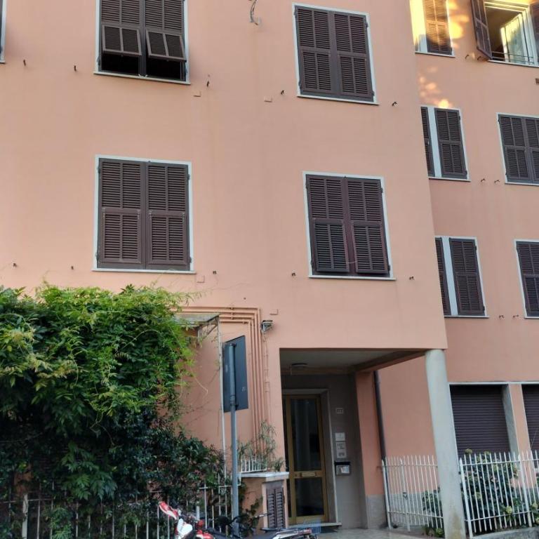 Casa di Gabry - Appartamento con 2 Camere da Letto - 41