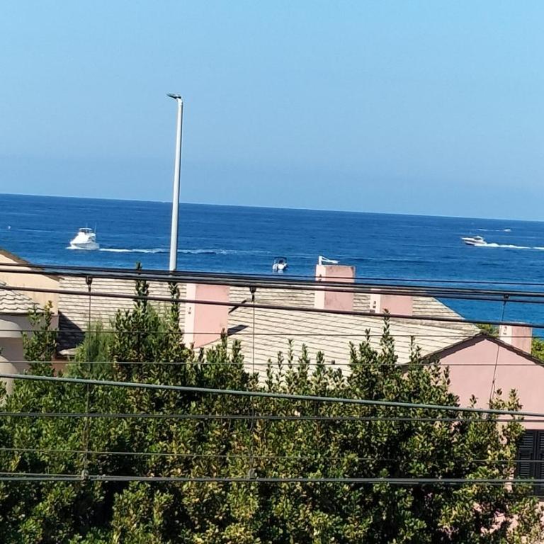 Casa di Gabry - Appartamento con 2 Camere da Letto - 10
