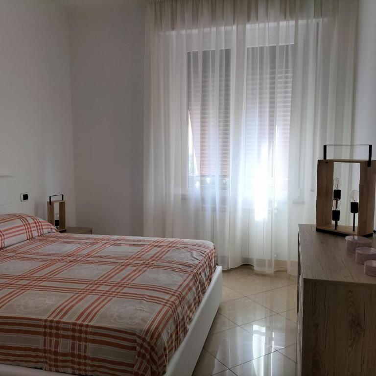 Casa di Gabry - Appartamento con 2 Camere da Letto - 1