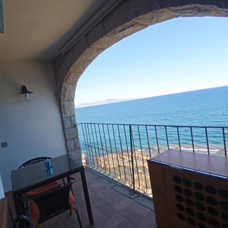Albatros House - Apartamento con vistas al mar - 38