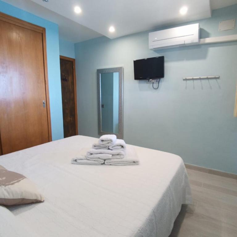Albatros House - Apartamento con vistas al mar - 7