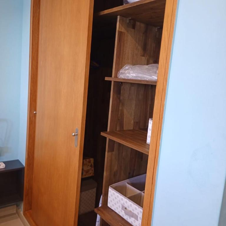 Albatros House - Apartamento con vistas al mar - 26