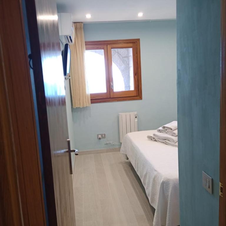 Albatros House - Apartamento con vistas al mar - 19