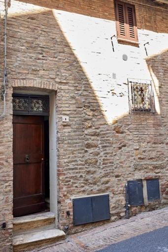 La casina di Iole - Appartamento con 1 Camera da Letto - 34
