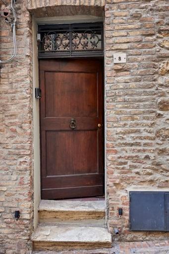 La casina di Iole - Appartamento con 1 Camera da Letto - 33