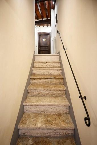 La casina di Iole - Appartamento con 1 Camera da Letto - 32