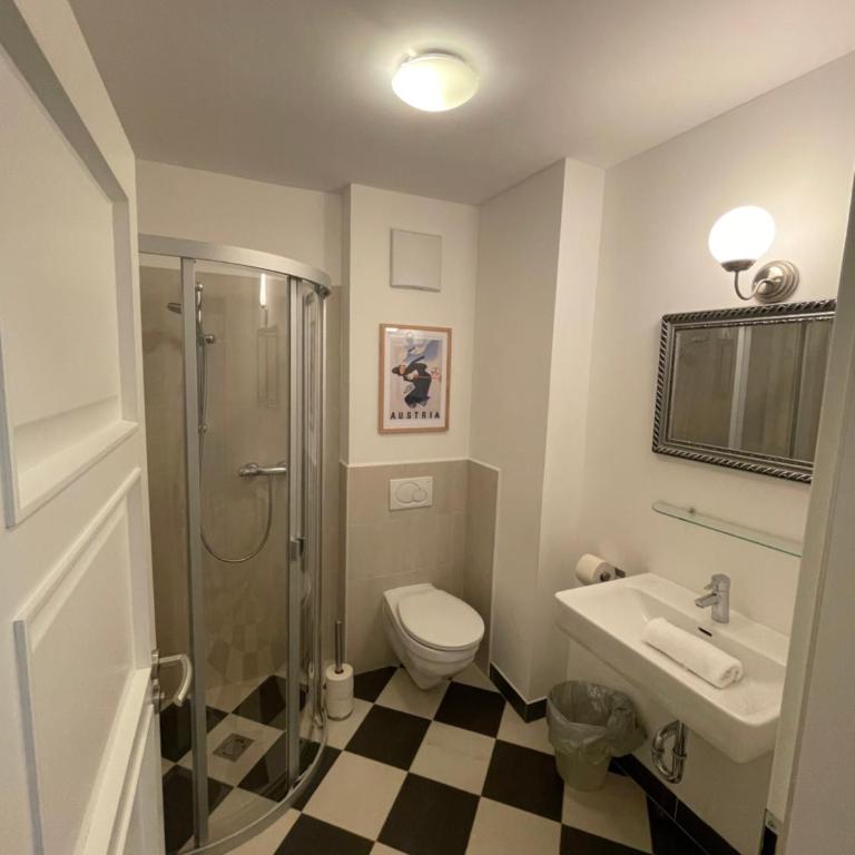 Alpenhof by AlpenTravel - Superior Apartment Plus mit 2 Schlafzimmern - 3