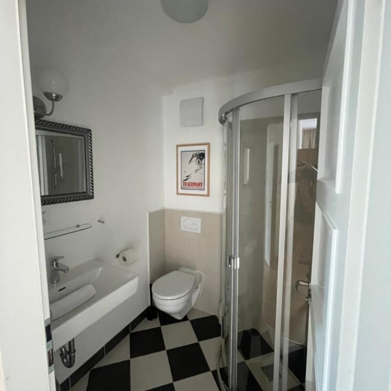 Alpenhof by AlpenTravel - Superior Apartment Plus mit 2 Schlafzimmern - 5
