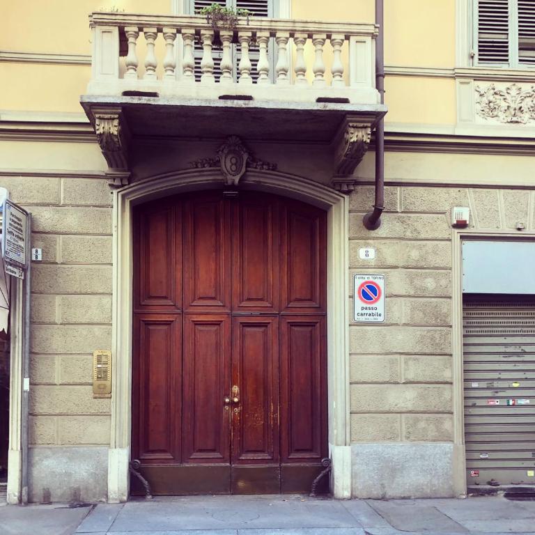 Le Affinità Selettive - Two-Bedroom Apartment - 2