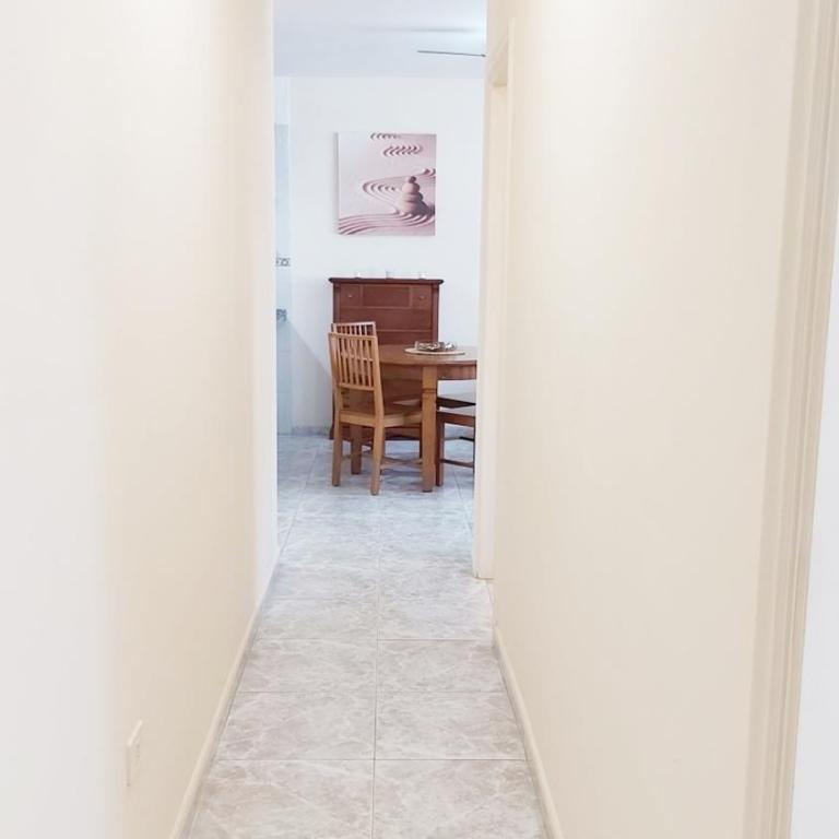Centric 2 bedrooms Apartment near to the beach - by TENERIFEHINTS - Apartamento de 2 dormitorios - 12
