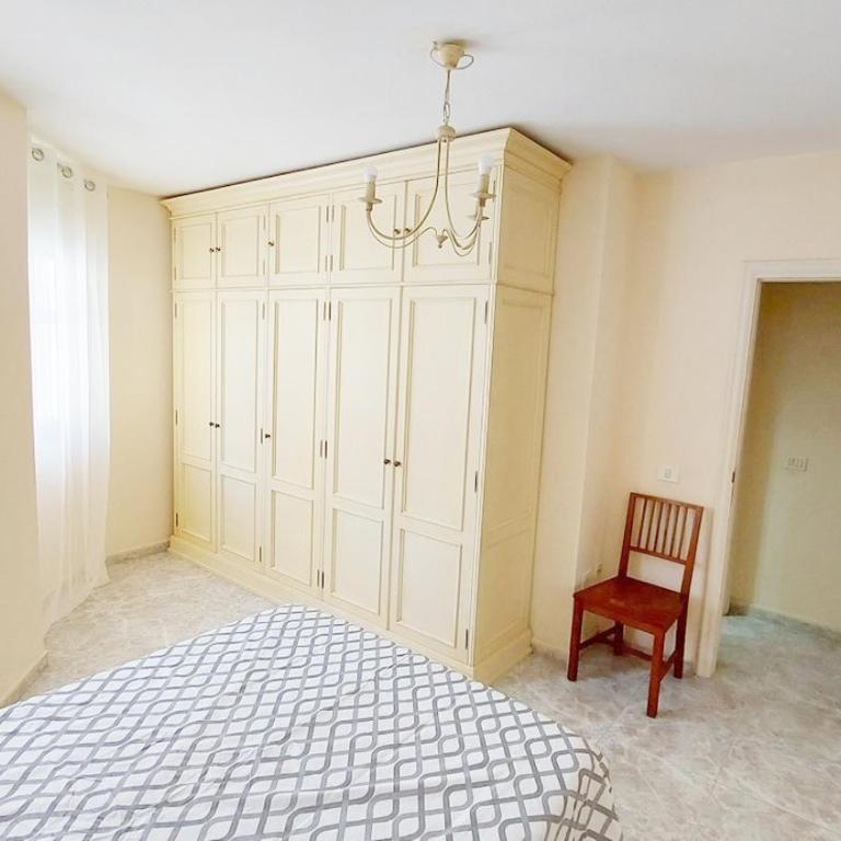 Centric 2 bedrooms Apartment near to the beach - by TENERIFEHINTS - Apartamento de 2 dormitorios - 6