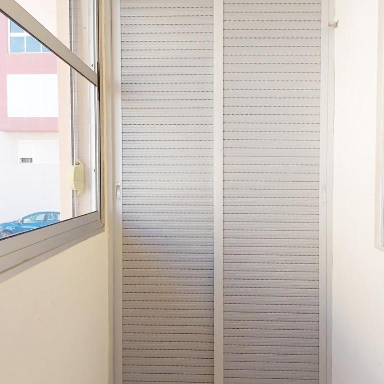 Centric 2 bedrooms Apartment near to the beach - by TENERIFEHINTS - Apartamento de 2 dormitorios - 21