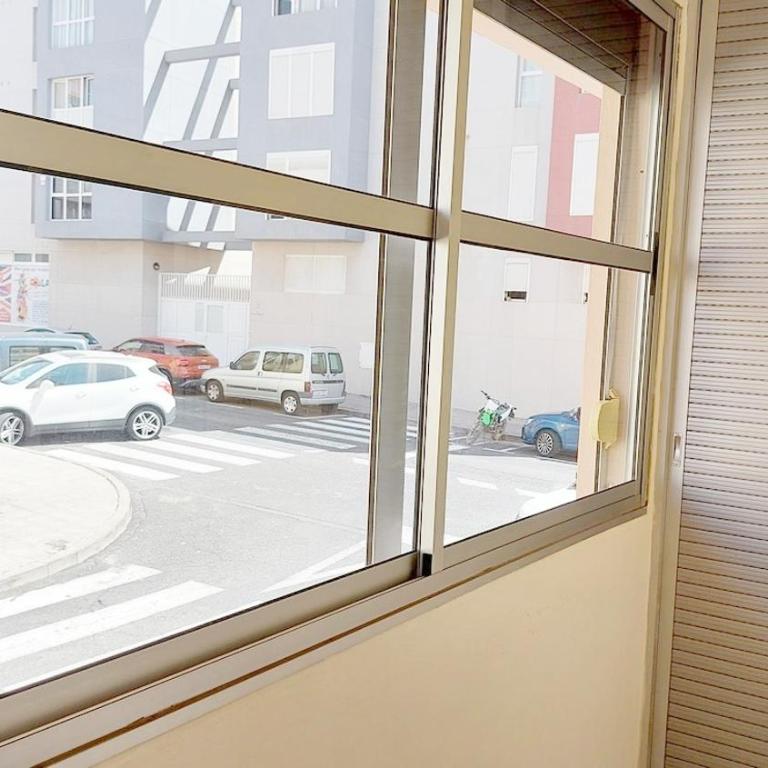 Centric 2 bedrooms Apartment near to the beach - by TENERIFEHINTS - Apartamento de 2 dormitorios - 23