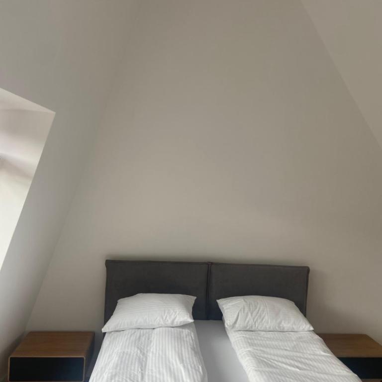Penthouse Eleni - Olimpijska Kuca Jahorina - One-Bedroom Apartment - 28