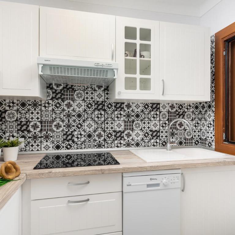 BLUE LAGOON - Apartamento con vistas al mar - 12