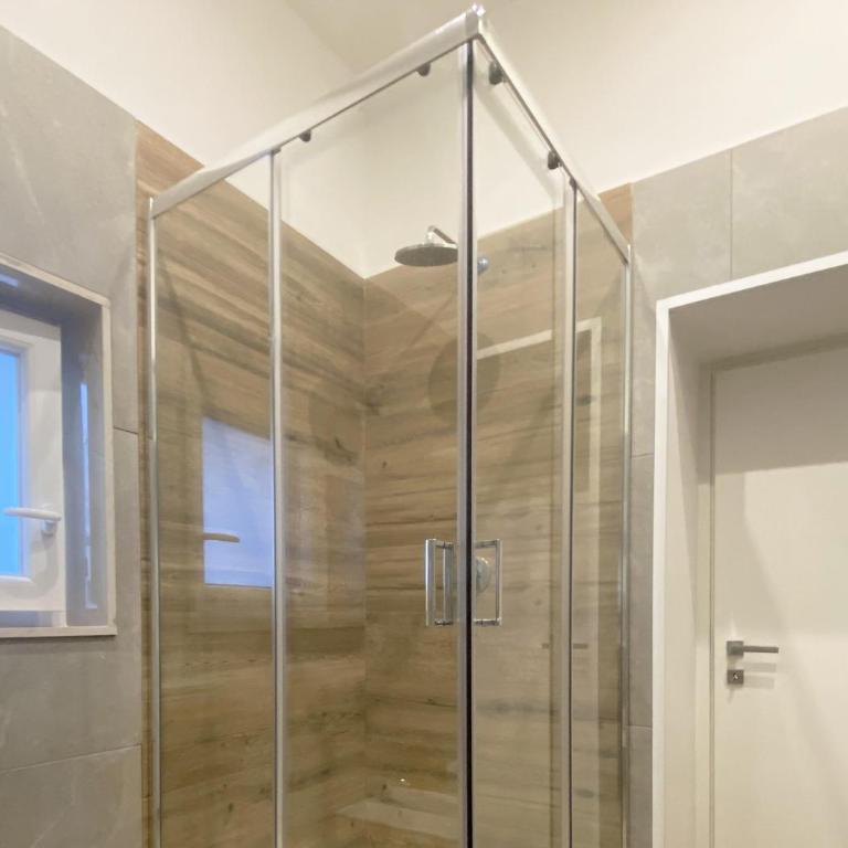 Sami B&B - Holidays Home - One-Bedroom Apartment - 9