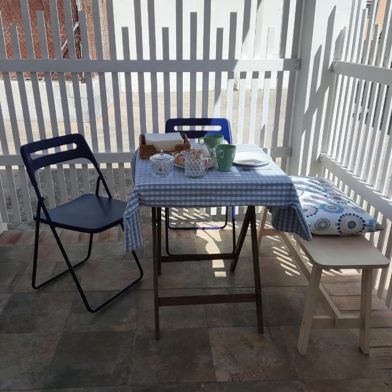 Casa Izaro - Casa de 2 dormitorios - 27