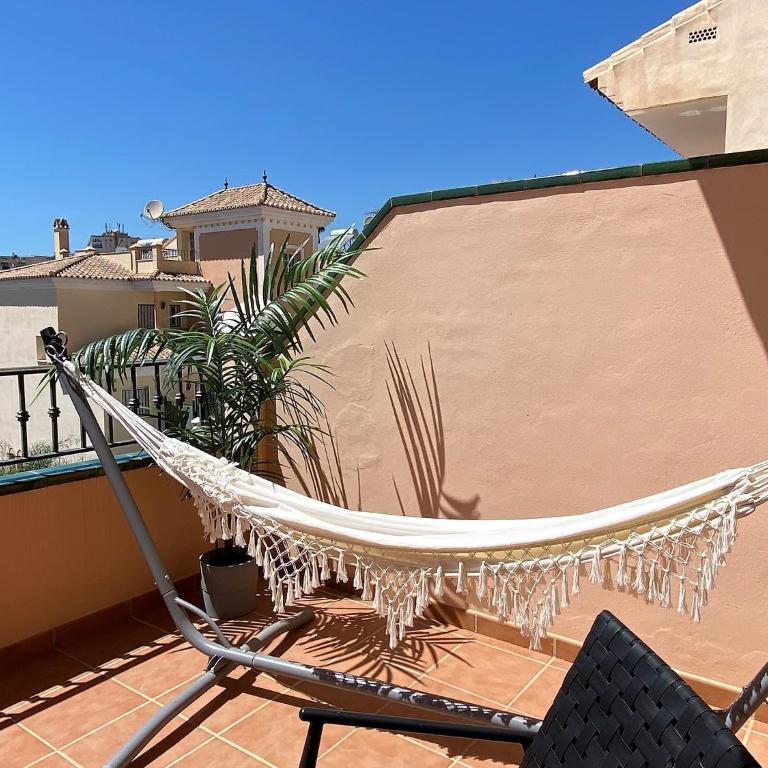 Villa La Dorada Burriana Casasol - Villa Deluxe - 13