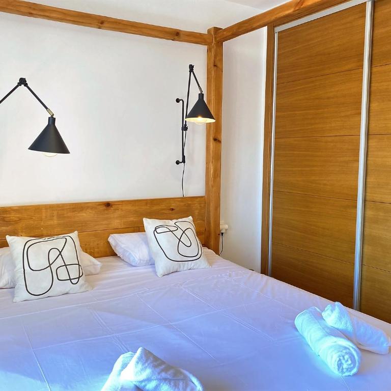 Villa La Dorada Burriana Casasol - Villa Deluxe - 16