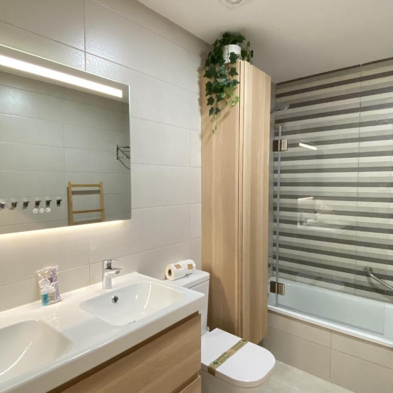 Villa La Dorada Burriana Casasol - Villa Deluxe - 27