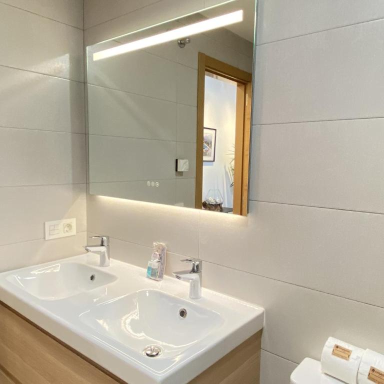 Villa La Dorada Burriana Casasol - Villa Deluxe - 28