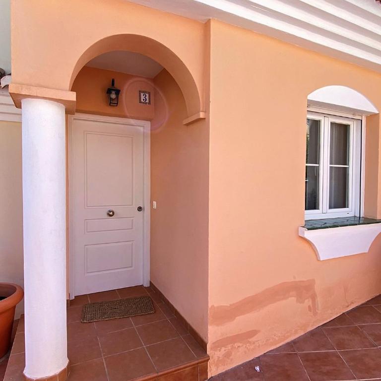 Villa La Dorada Burriana Casasol - Villa Deluxe - 46