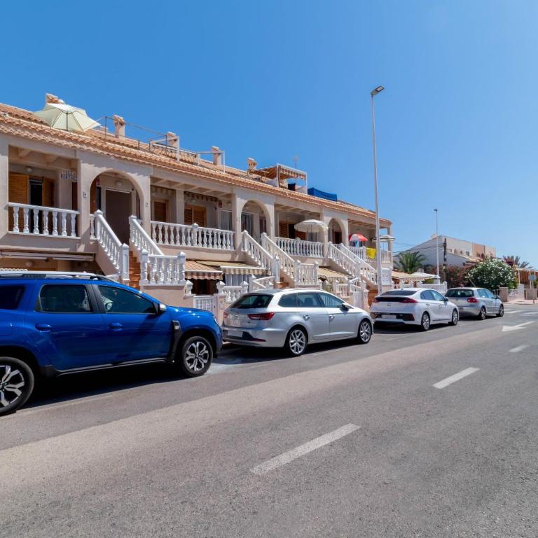 Espanatour HOLANDA - Bungalow de 2 dormitorios - 22