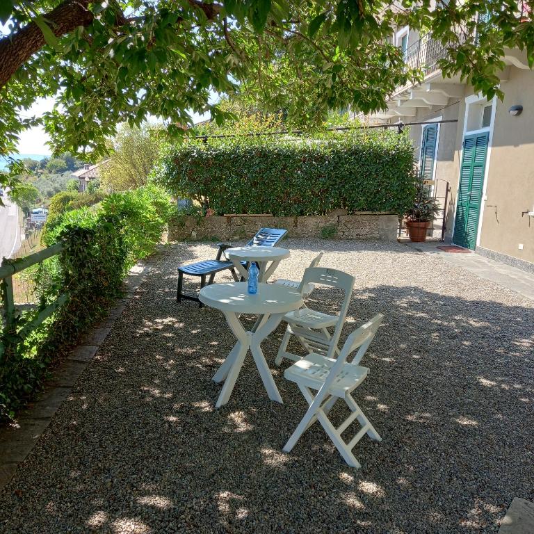 Il Nido sul Lago - Casa Vacanze - 26