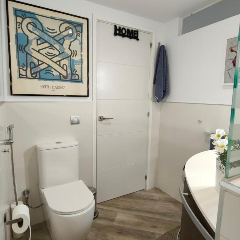 Casa Maga - Estudio Deluxe - 13