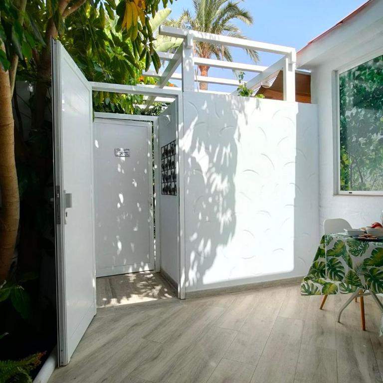 Casa Maga - Estudio Deluxe - 18