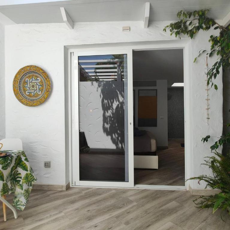 Casa Maga - Estudio Deluxe - 16
