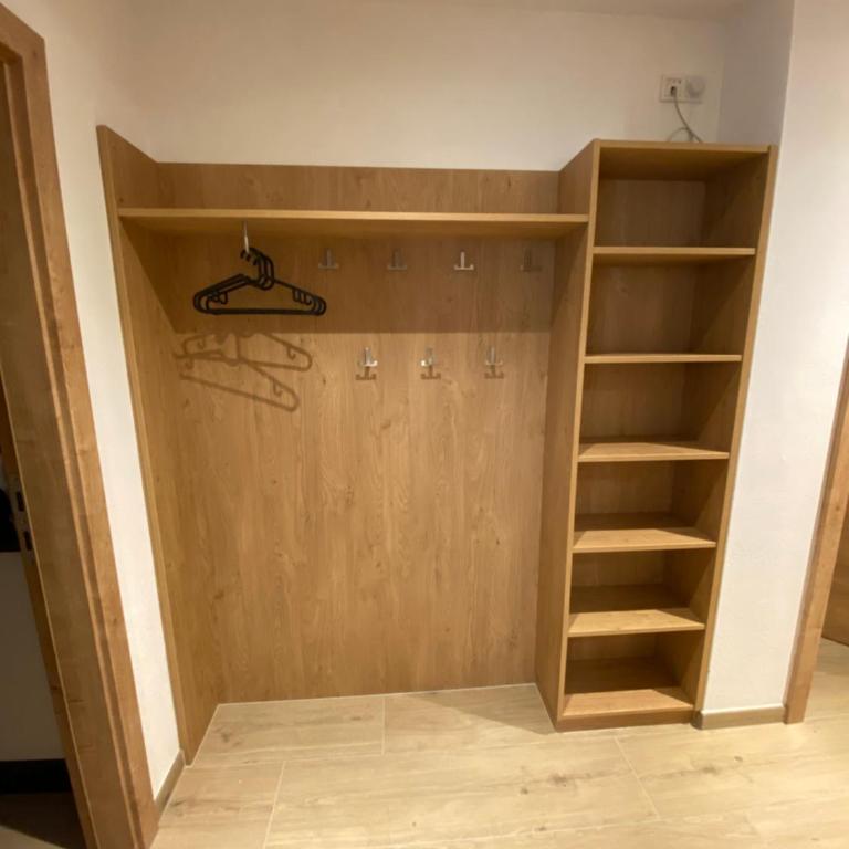 Summit Suites Kaprun - Apartment mit 2 Schlafzimmern - 9