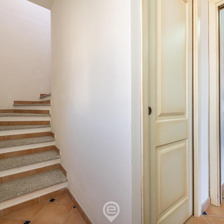 House Federica - Appartamento con 2 Camere da Letto - 17