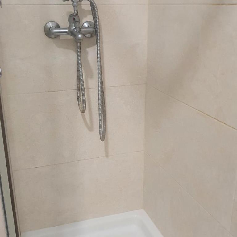 BruStar Gotic-Centric - Chambre Double - 5