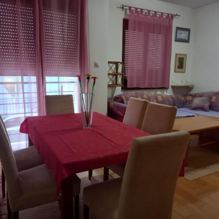Apartman Jelena - Apartman sa 1 Spavaćom Sobom - 2