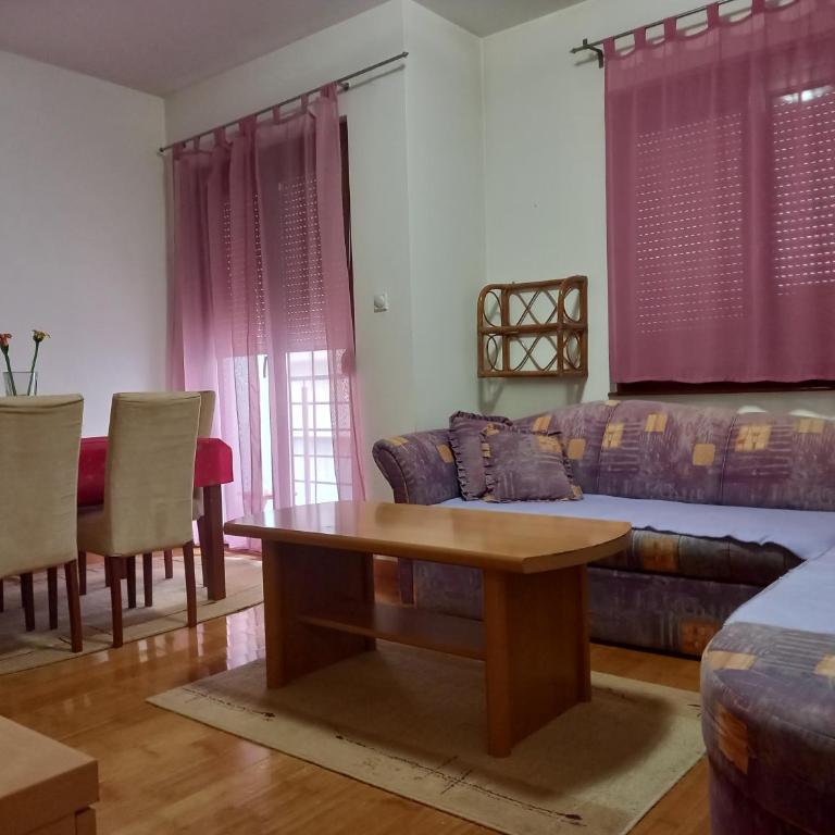 Apartman Jelena - Apartman sa 1 Spavaćom Sobom - 4