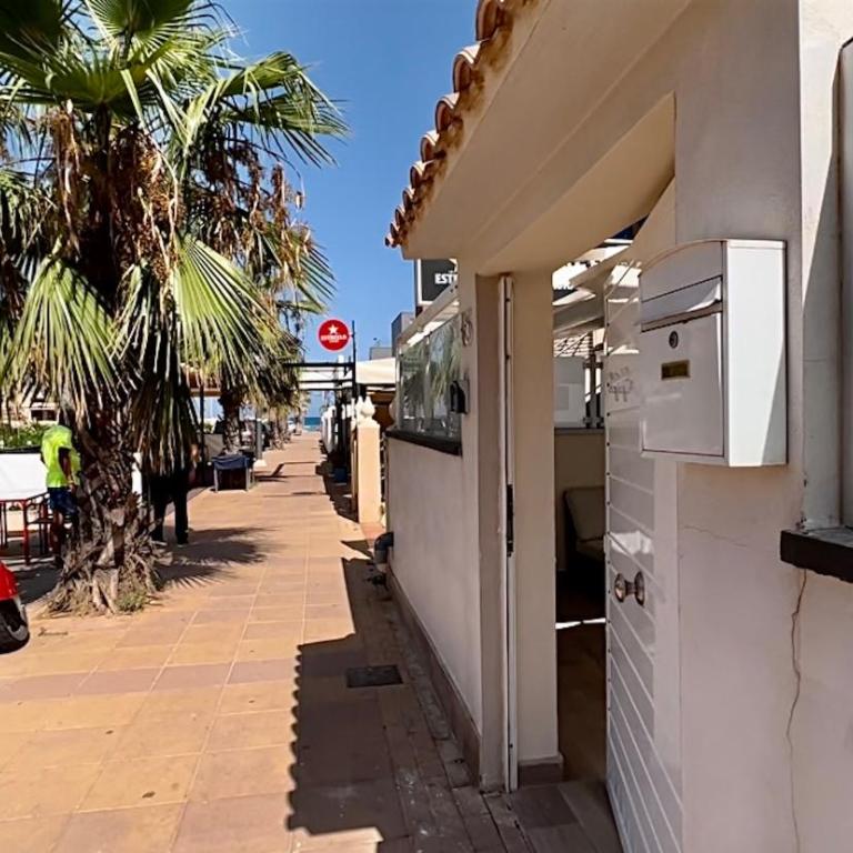 Seaside home Torrevieja - LaMata - Apartamento - 2