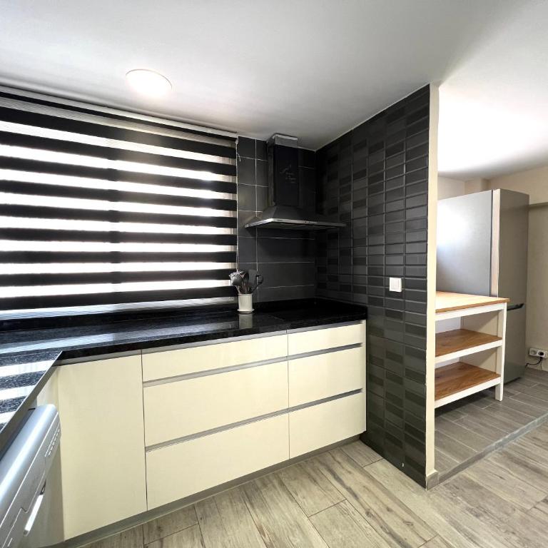 Seaside home Torrevieja - LaMata - Apartamento - 16