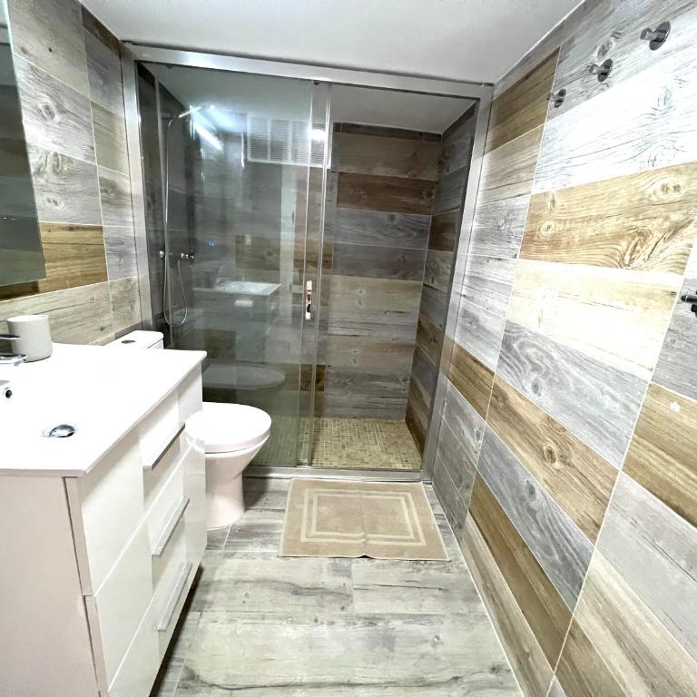 Seaside home Torrevieja - LaMata - Apartamento - 26
